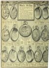Sears 1918 11.jpg